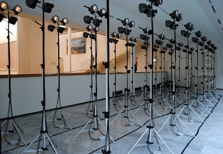 Alberto Garutti@Pac Milano-11