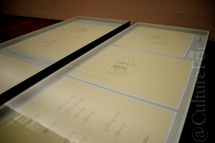 Alberto Garutti@Pac Milano (3)