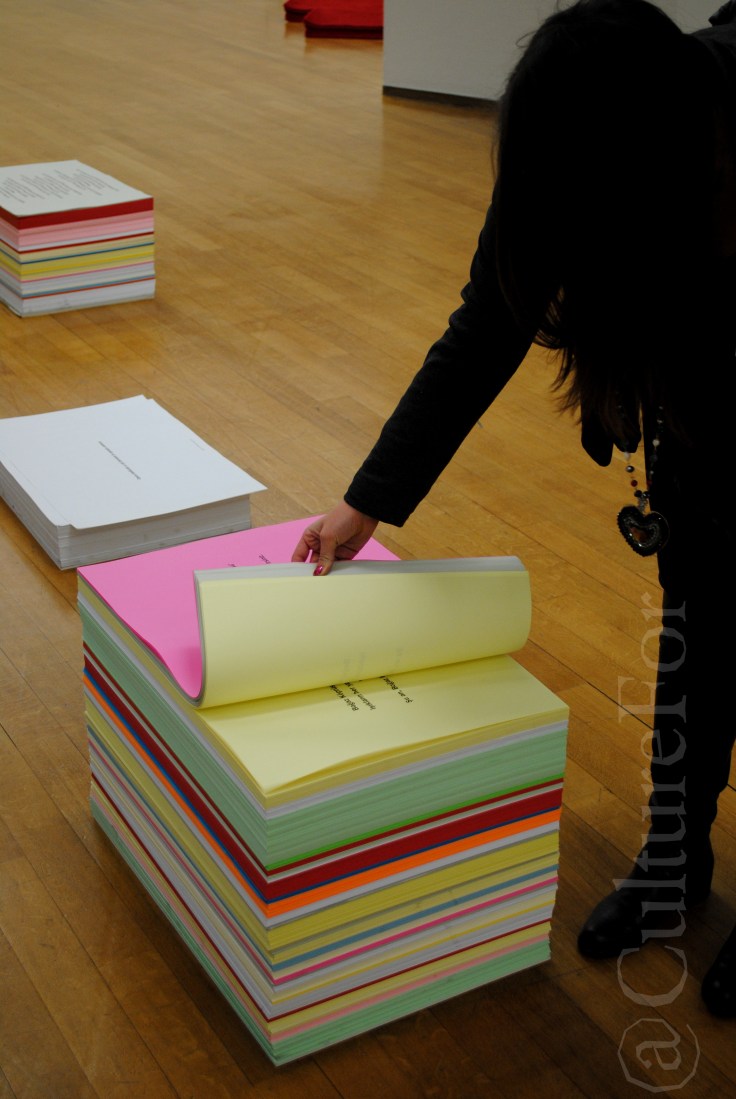 Alberto Garutti@Pac Milano (4)