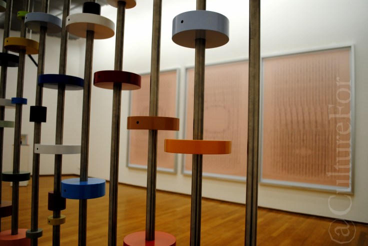 Alberto Garutti@Pac Milano-4