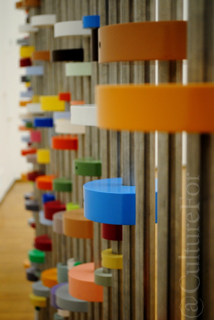 Alberto Garutti@Pac Milano-5