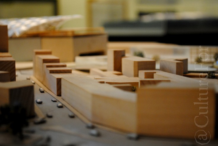 Architettura nel mondo @Triennale-11