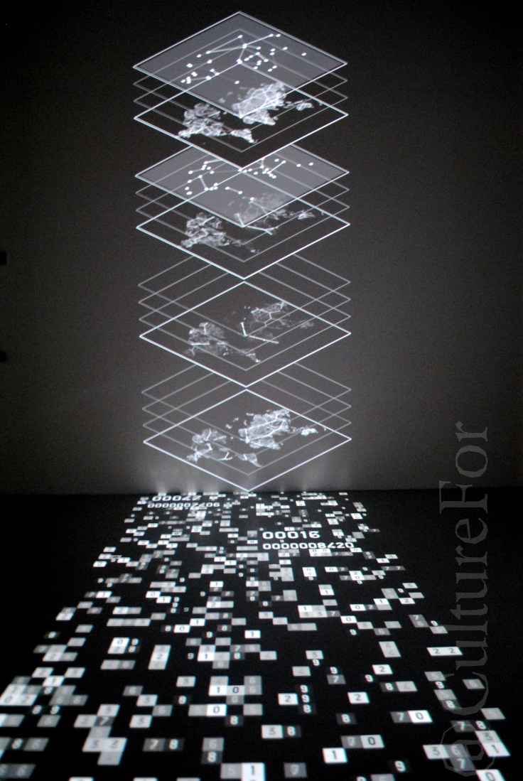 Architettura nel mondo @Triennale-13