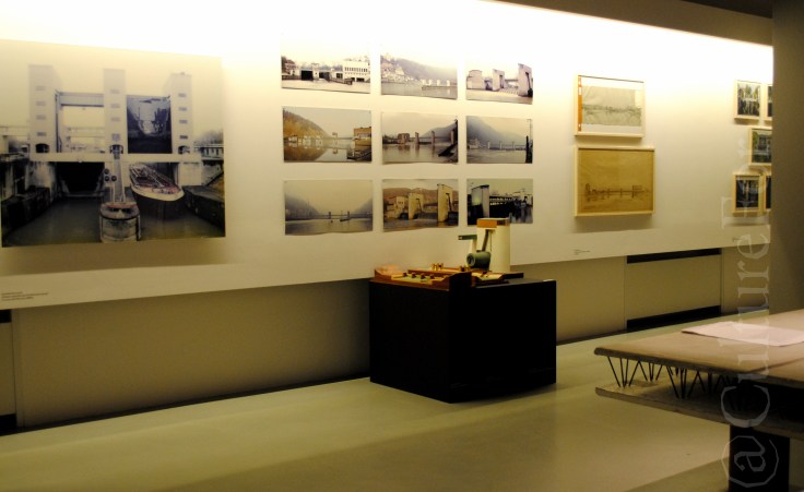 Architettura nel mondo @Triennale-3