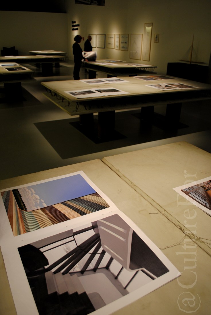 Architettura nel mondo @Triennale-4