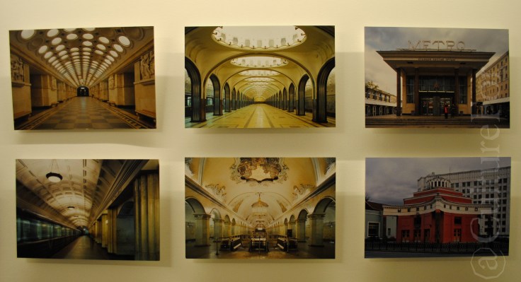 Architettura nel mondo @Triennale-6