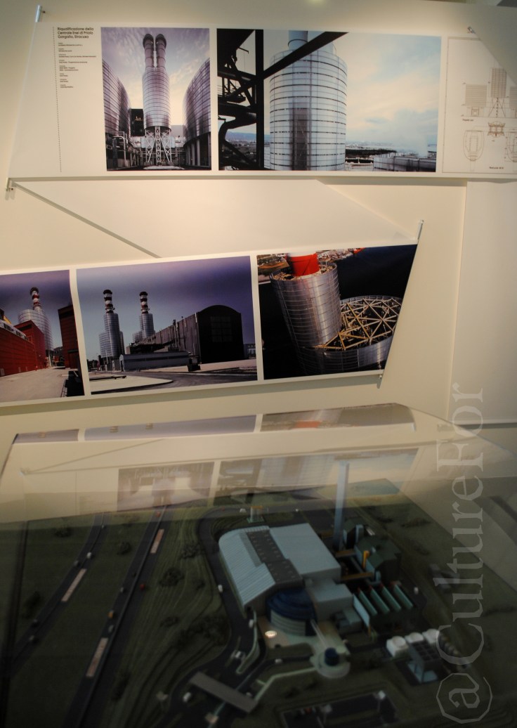 Architettura nel mondo @Triennale-8