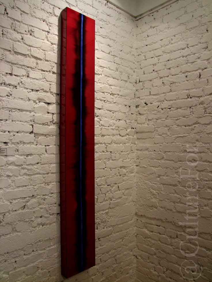 Personale Giovanni Lombardia@PoliArt-2-2