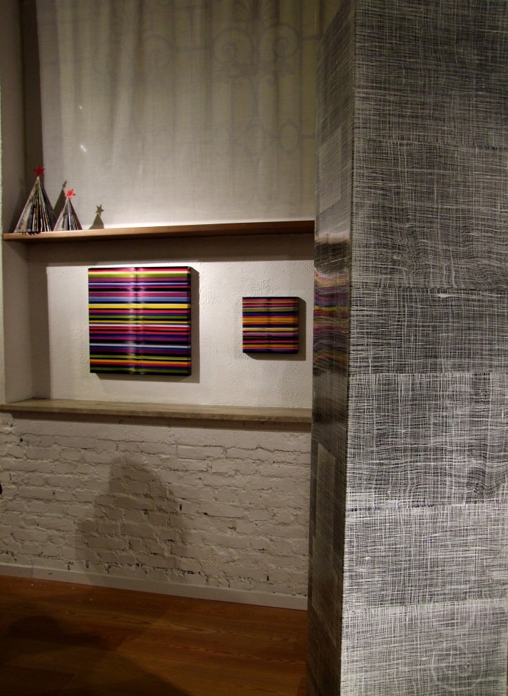 Personale Giovanni Lombardia@PoliArt-2-3