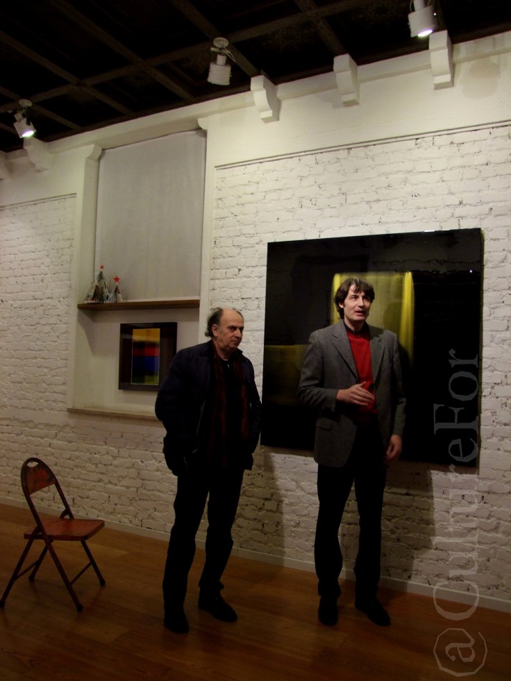 Personale Giovanni Lombardia@PoliArt-9