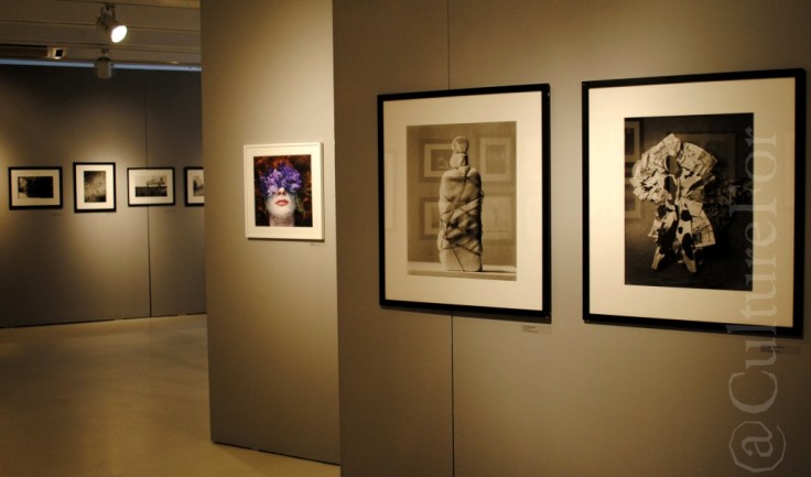 Alfa Castaldi @Galleria Carla Sozzani _www.culturefor.com (2)