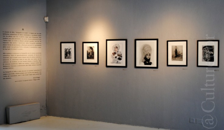 Alfa Castaldi @Galleria Carla Sozzani _www.culturefor.com-3 (2)