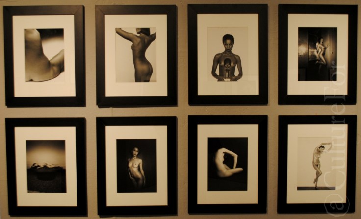 Alfa Castaldi @Galleria Carla Sozzani _www.culturefor.com-6