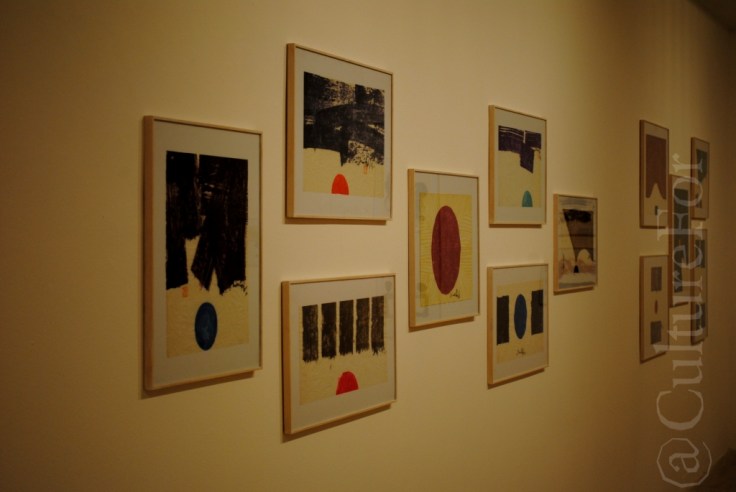 Hsiao Chin @Fondazione Marconi_www.culturefor.com-2