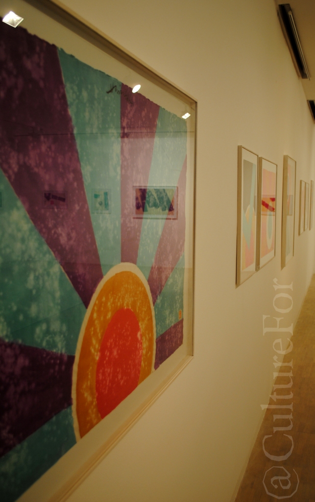 Hsiao Chin @Fondazione Marconi_www.culturefor.com-3