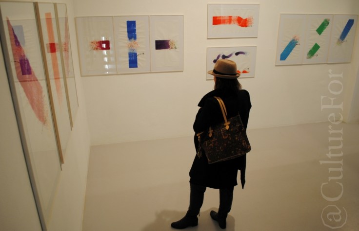 Hsiao Chin @Fondazione Marconi_www.culturefor.com-5