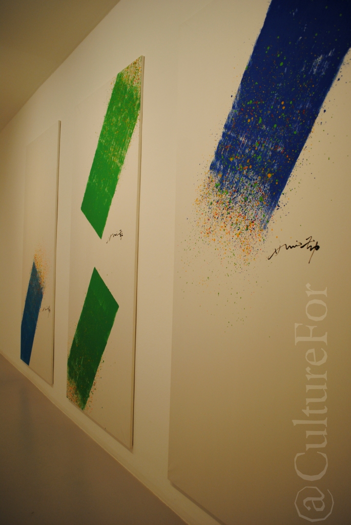 Hsiao Chin @Fondazione Marconi_www.culturefor.com-7