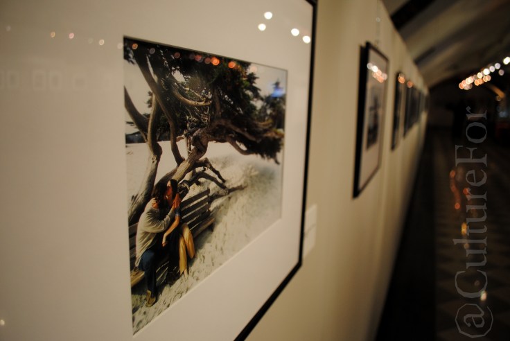 Mario De Biasi@Monza_www.culturefor.com-3