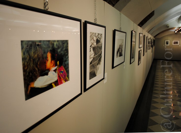 Mario De Biasi@Monza_www.culturefor.com-6