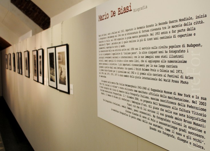 Mario De Biasi@Monza_www.culturefor.com-8