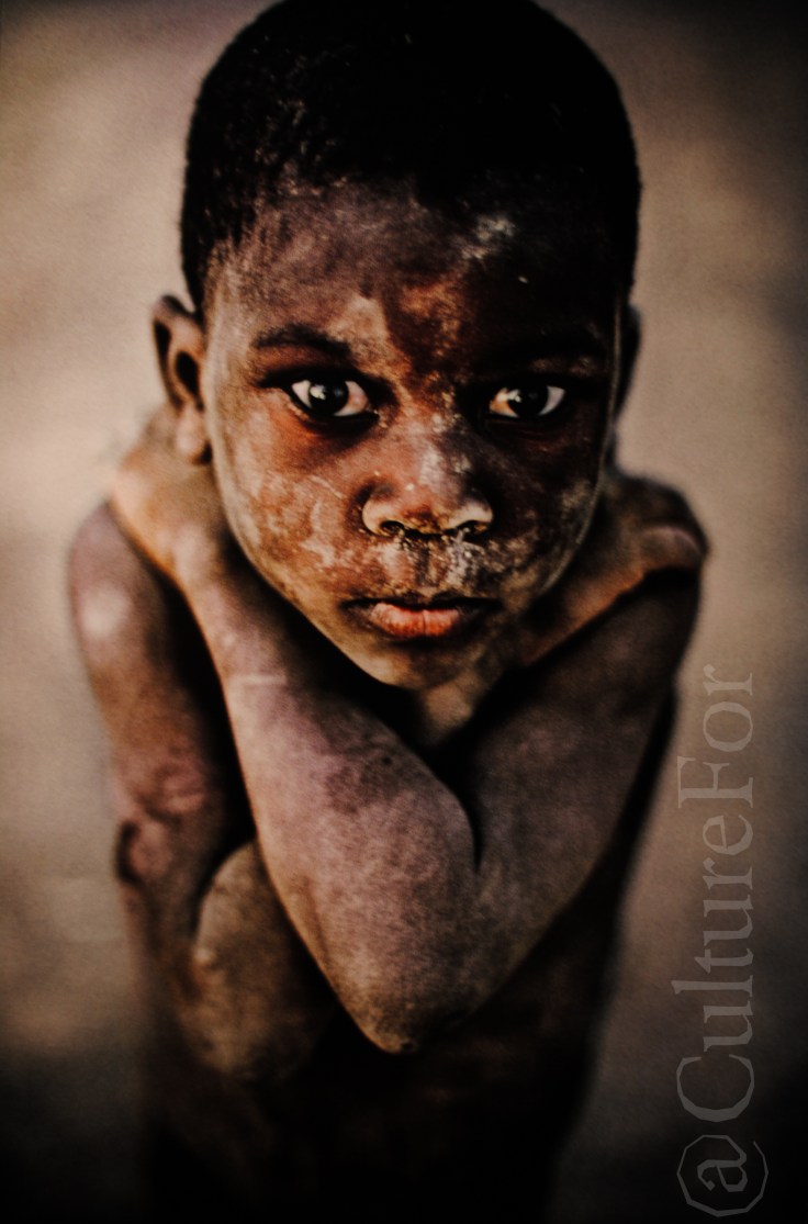 Steve McCurry (3)
