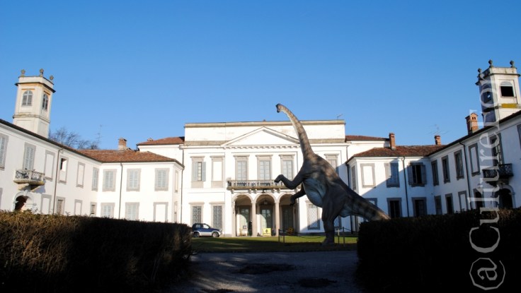 Dinosauri @Parco di Monza_www.culturefor.com-2-2