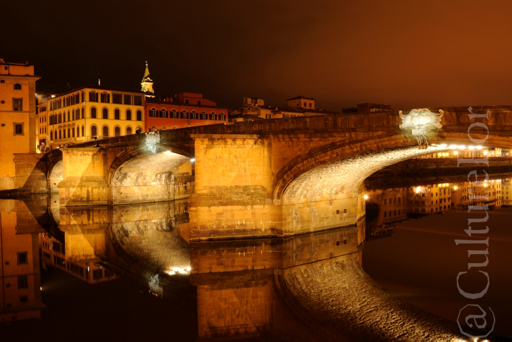 Fotografia di Ilaria Villani_www.culturefor.com