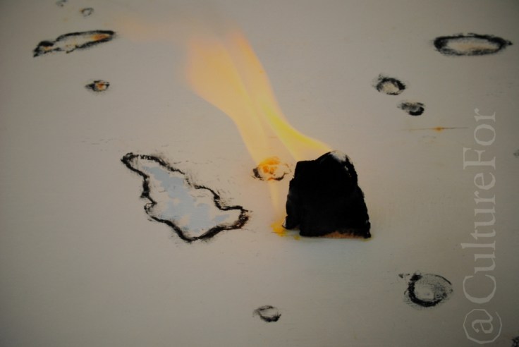 Mario Cresci @Galleria Photology_www.culturefor.com-7