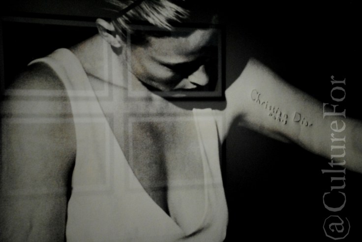 Novecento mai visto @Brescia_www.culturefor.com-10