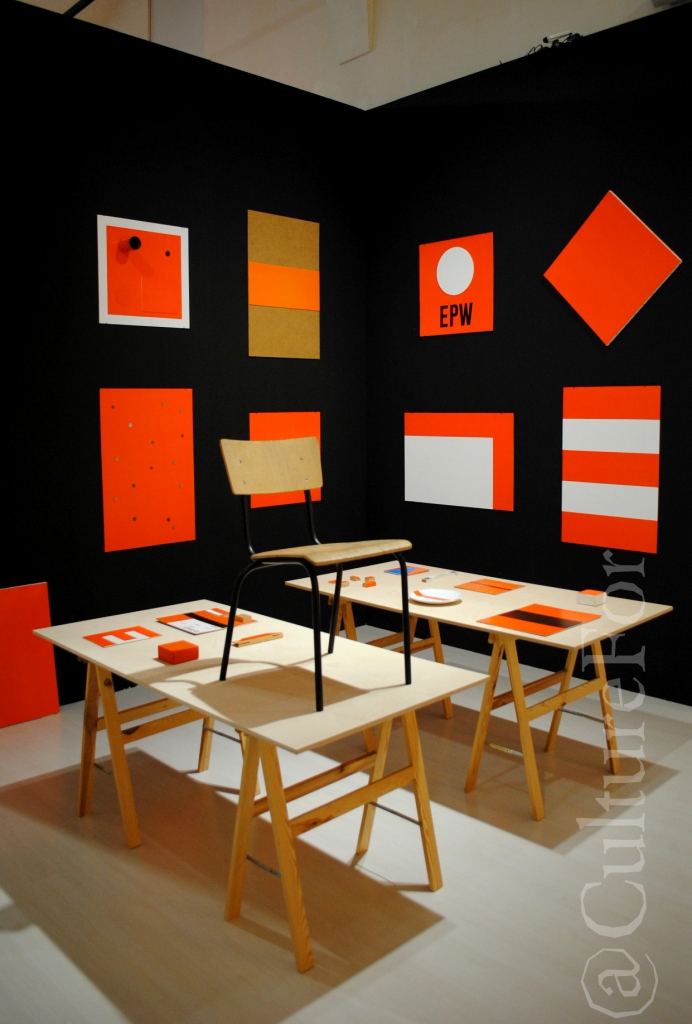 Novecento mai visto @Brescia_www.culturefor.com-11