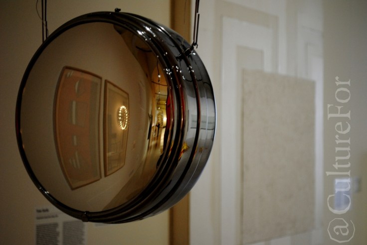 Novecento mai visto @Brescia_www.culturefor.com-12