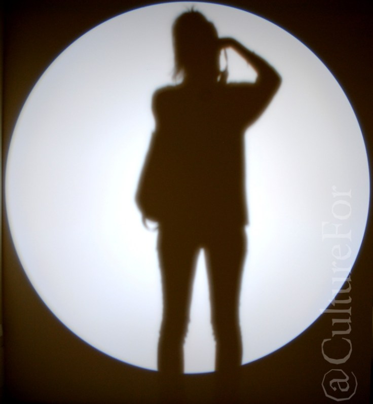 Novecento mai visto @Brescia_www.culturefor.com-13