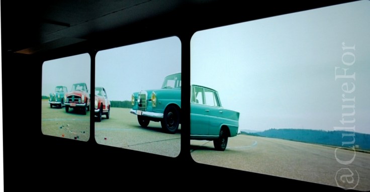 Novecento mai visto @Brescia_www.culturefor.com-14