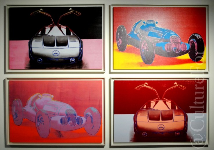 Novecento mai visto @Brescia_www.culturefor.com-15