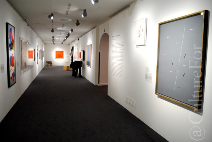 Novecento mai visto @Brescia_www.culturefor.com-2