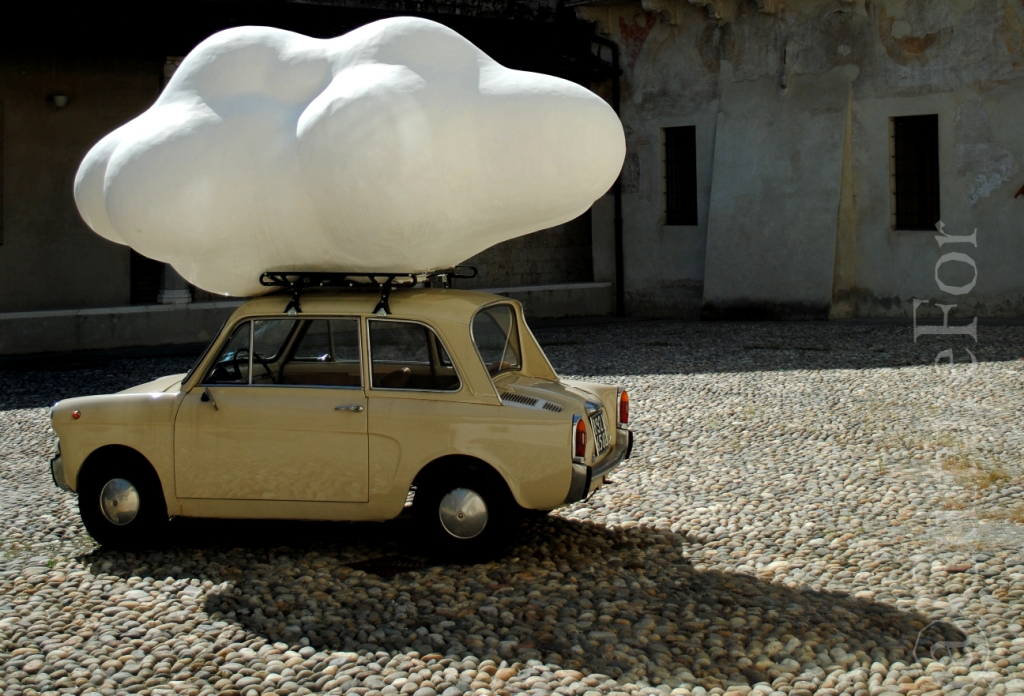 Novecento mai visto @Brescia_www.culturefor.com-2