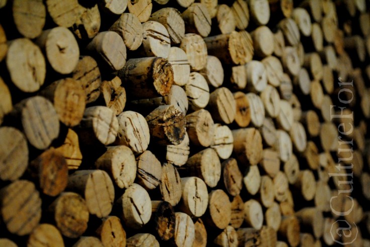 Novecento mai visto @Brescia_www.culturefor.com-3