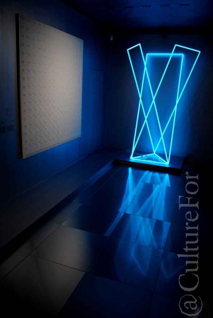 Novecento mai visto @Brescia_www.culturefor.com-4