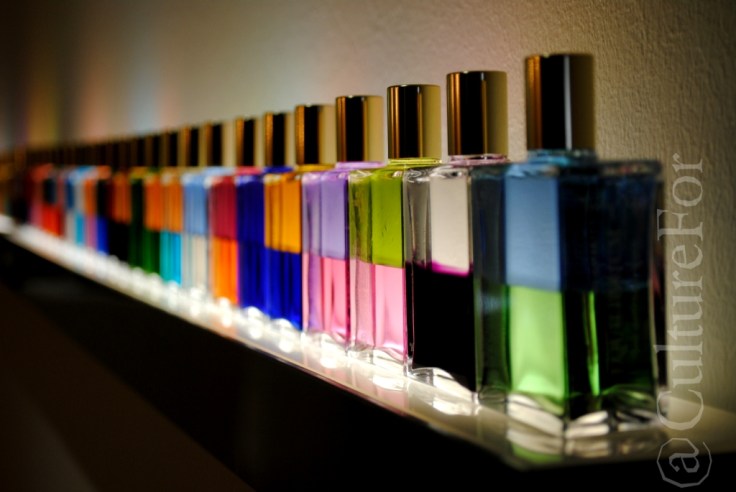 Novecento mai visto @Brescia_www.culturefor.com-5