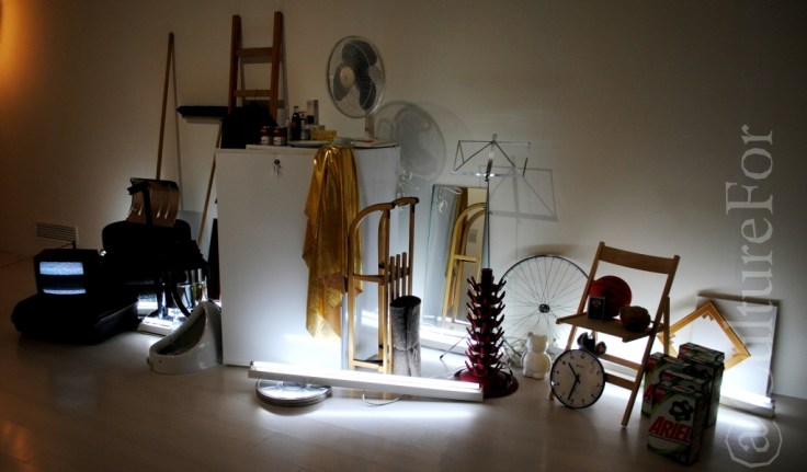 Novecento mai visto @Brescia_www.culturefor.com-6