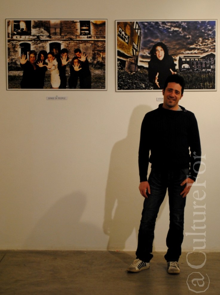 Paolo de Trane@spazio concept_www.culturefor.com-11