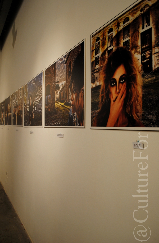 Paolo de Trane@spazio concept_www.culturefor.com-5