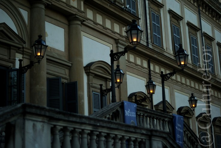 VillaReale di Monza_www.culturefor.com-2