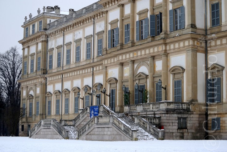 VillaReale di Monza_www.culturefor.com-4