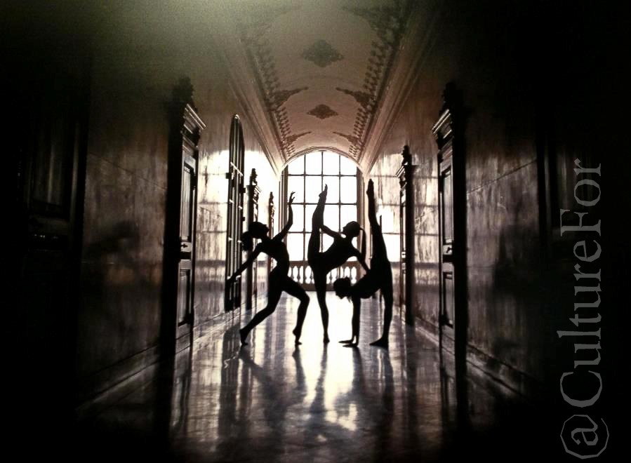 Anima.Re @Serrone, Monza_www.culturefor.com