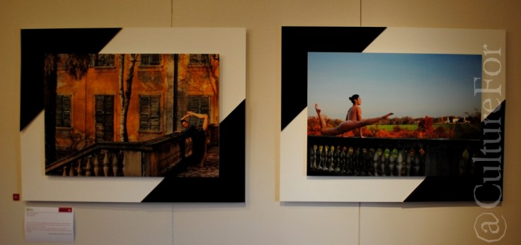 Anima.Re @Serrone, Monza_www.culturefor.com