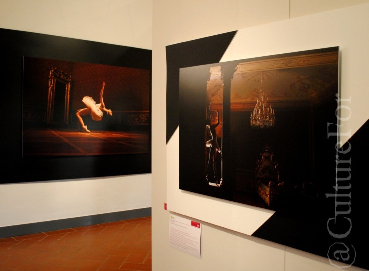 Anima.Re @Serrone, Monza_www.culturefor.com