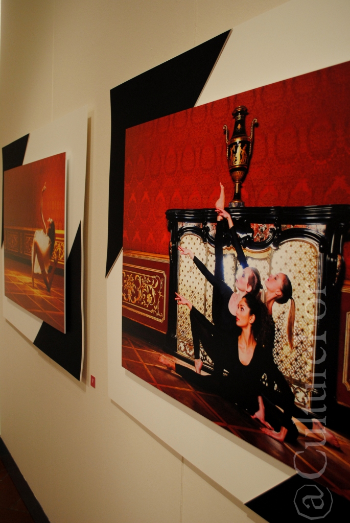 Anima.Re @Serrone, Monza_www.culturefor.com