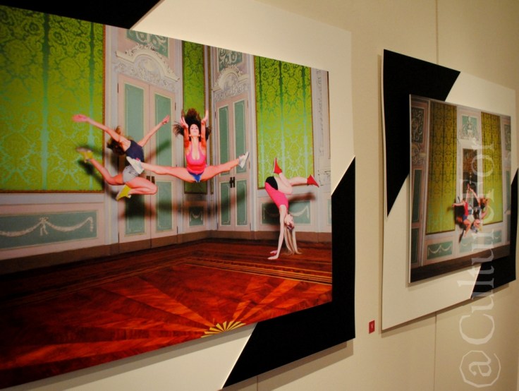 Anima.Re @Serrone, Monza_www.culturefor.com