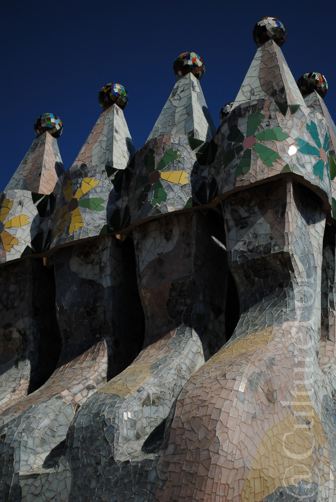 Fotografia di Ilaria Villani_www.culturefor.com